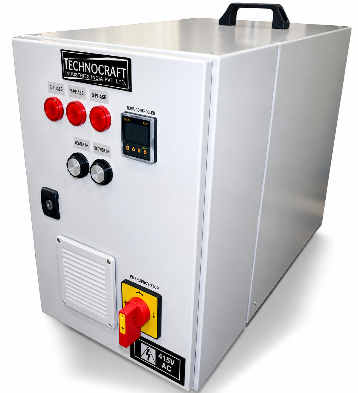 Kelviplast 1